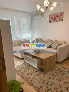 Apartament 2 Camere Foreigners Friendly Dristor DI 647 - Bucuresti