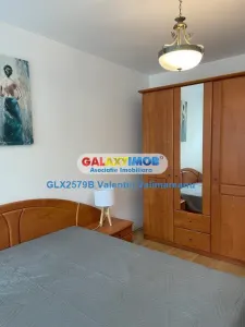 Apartament 2 Camere Foreigners Friendly Dristor DI 647 - foto 11