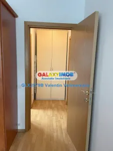 Apartament 2 Camere Foreigners Friendly Dristor DI 647 - foto 9