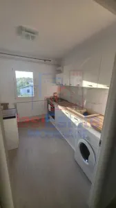 Apartament 2 Camere Nicolina - Belvedere - foto 5