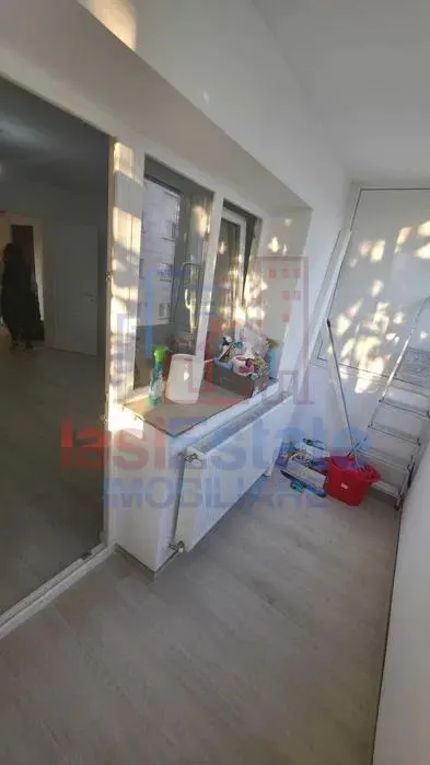Apartament 2 Camere Nicolina - Belvedere - foto 8