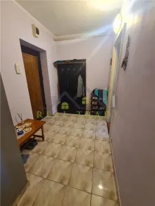 2 camere decomandat structura mare, etaj intermediar Racadau- Muresului - foto 5