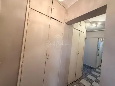 Apartament 4 camere de vânzare â€“ Apărătorii Patriei-5 minute metrou - foto 12
