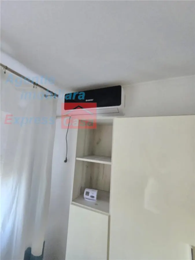Apartament 1 camera, 30 mp decomandat, Metalurgie - foto 10