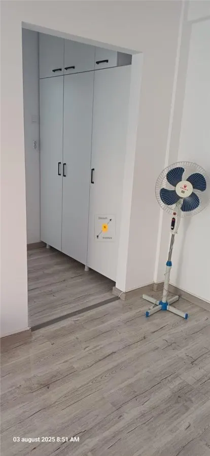 Apartament 2 camere zona Ultracentrala - foto 2