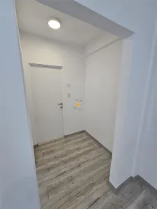 Apartament 2 camere zona Ultracentrala - foto 3