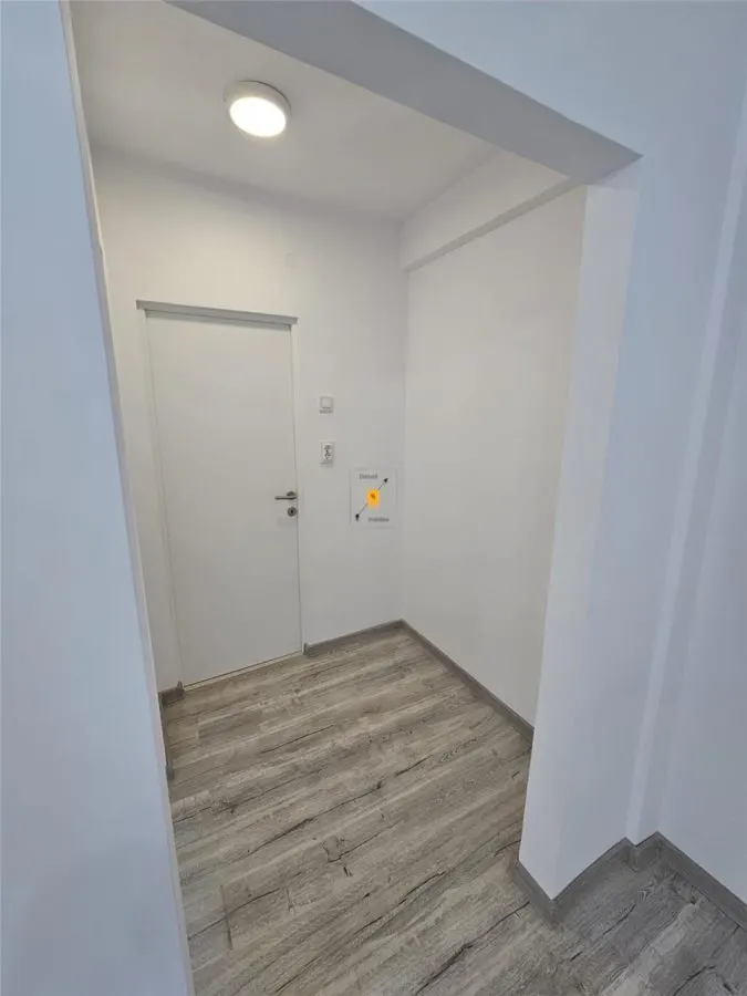 Apartament 2 camere zona Ultracentrala - foto 3
