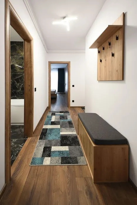 Apartament cu 3 camere de Inchiriat - foto 4