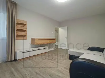 Cat friendly! Apartament 2 camere separate, Gheorgheni, zona Iulius Mall - foto 2