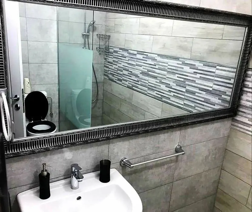Apartament 1 camera- Zona Bucsinescu- Elena Doamna - foto 4