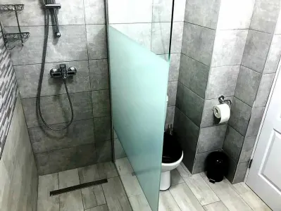 Apartament 1 camera- Zona Bucsinescu- Elena Doamna - foto 5