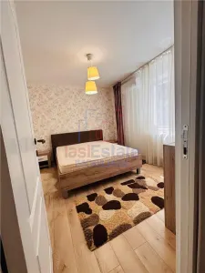Apartament 2 Camere Tudor Vladimirescu - Iulius Mall - foto 3