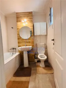 Apartament 2 Camere Tudor Vladimirescu - Iulius Mall - foto 5