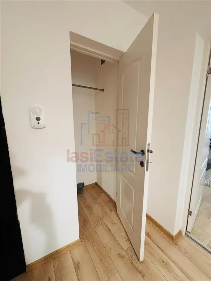Apartament 2 Camere Tudor Vladimirescu - Iulius Mall - foto 6