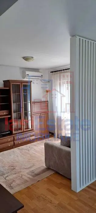 Apartament 1 Camera Podul de Fier - foto 1