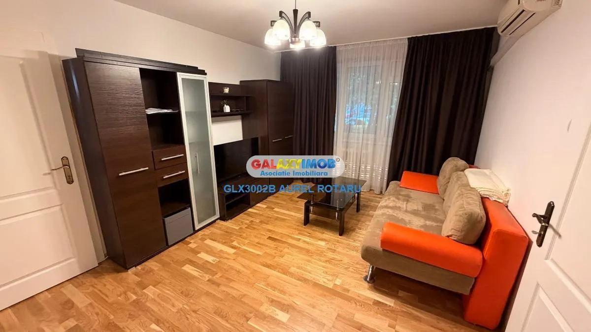 Apartament 2 camere Berceni-Oltenitei (Metrou Piata Sudului) - foto 1