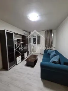 Apartament 2 camere | Berceni â€“ Sector 4 -50 mp - foto 2