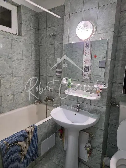 Apartament 2 camere | Berceni â€“ Sector 4 -50 mp - foto 4