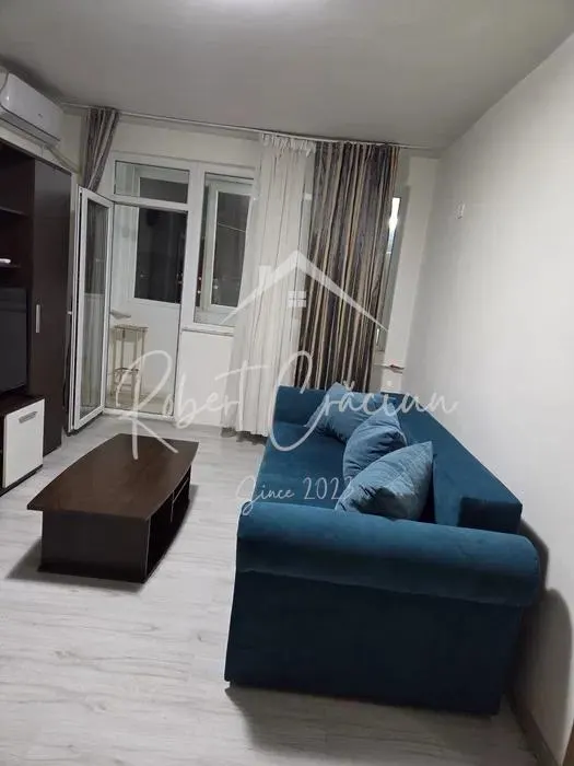 Apartament 2 camere | Berceni â€“ Sector 4 -50 mp - foto 6