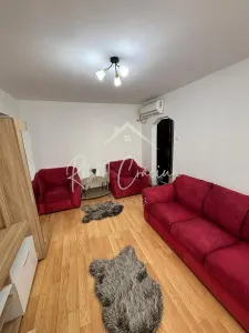 Apartament 2 camere | Sector 2 â€“ Aleea Vergului 37 mp| 67.000â‚¬ - Bucuresti
