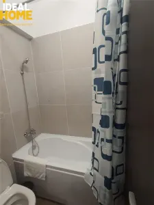 Apartament 2 camere Bloc Nou Lazar Rezidence - foto 4