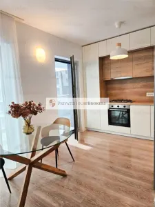 Aviatiei | Pipera | Prima Vista | Bloc 2024 | 2 x Parcare - foto 11