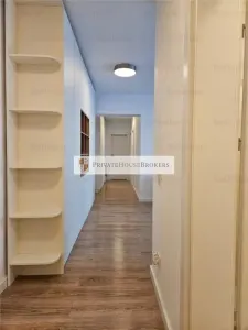Aviatiei | Pipera | Prima Vista | Bloc 2024 | 2 x Parcare - foto 12
