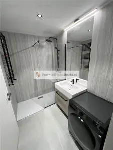 Aviatiei | Pipera | Nusco City 2 | Bloc 2026 | Parcare | Totul Nou - foto 7