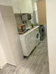 Apartament 2 camere | Sector 2 â€“ Tei | 39 mp - foto 5
