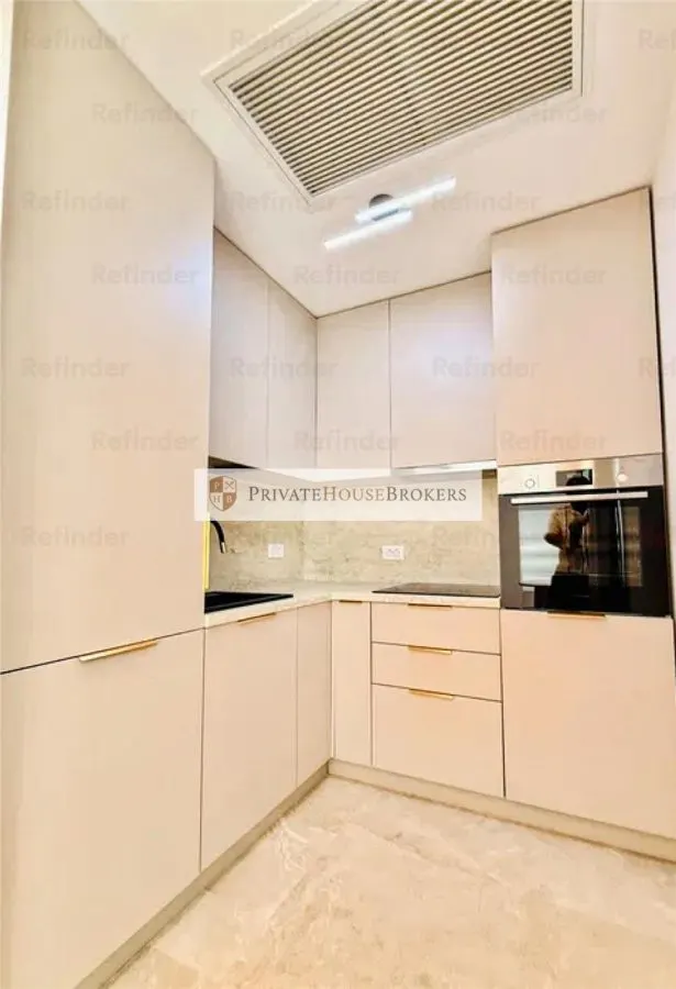 Aviatiei | Floreasca | One Lake Club | Bloc 2025 | Modern - foto 4