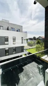 Aviatiei | Pipera | Belvedere Residence | Bloc 2021 | Parcare - foto 8