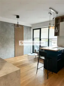 Pipera | Aviatiei | Rond OMV | First Estates | Bloc 2025 | Parcare | Nou - foto 10