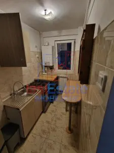 Apartament 3 Camere Podu Ros - Liceul Emil Racovita - foto 6