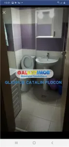 Ofer spre inchiriere apartament cu 2 camere Dream Residence Rahova - foto 9