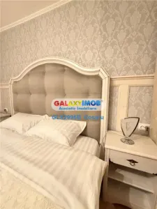 APARTAMENT 2 CAMERE DE INCHIRIAT RAHOVA 13 SEPTEMBRIE MARRIOT PANDURI - foto 6