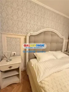 APARTAMENT 2 CAMERE DE INCHIRIAT RAHOVA 13 SEPTEMBRIE MARRIOT PANDURI - foto 7