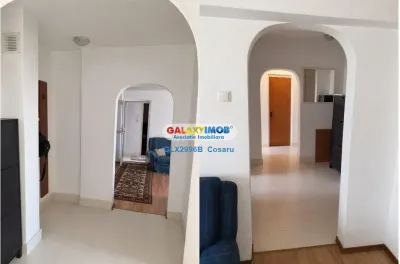 APARTAMENT 3 CAMERE DE INCHIRIAT RAHOVA  MARRIOT PANDURI - foto 7