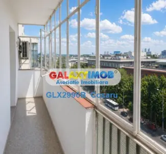 APARTAMENT 3 CAMERE DE INCHIRIAT RAHOVA  MARRIOT PANDURI - foto 8