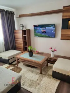 Apartament 2 camere, semicentral, bloc izolat termic,  Targu Mures - Targu Mures