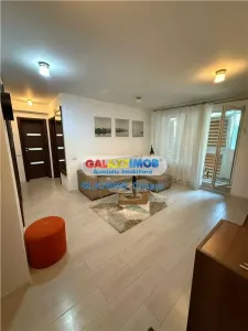 APARTAMENT 2 CAMERE DE INCHIRIAT RAHOVA  MARRIOT PANDURI - Bucuresti