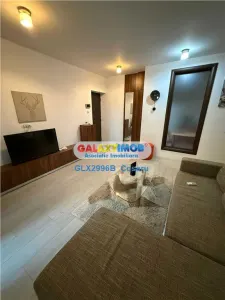 APARTAMENT 2 CAMERE DE INCHIRIAT RAHOVA  MARRIOT PANDURI - foto 2