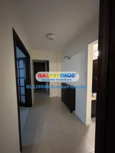 Inchiriere apartament 4 camere Drumul Taberei - foto 6