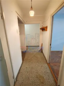 Podu Ros - Zona 0 - Apartament 2 camere decomandat - foto 11