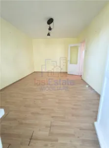 Podu Ros - Zona 0 - Apartament 2 camere decomandat - foto 13