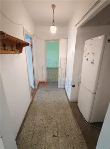 Podu Ros - Zona 0 - Apartament 2 camere decomandat - foto 5