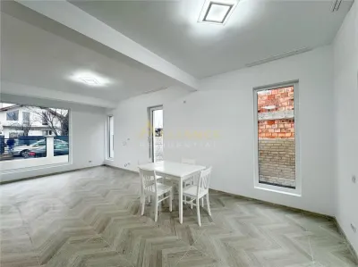 Vila individuala P+1E 4 camere 3 bai - foto 9