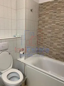 Apartament 2 Camere Tudor Vladimirescu - foto 7