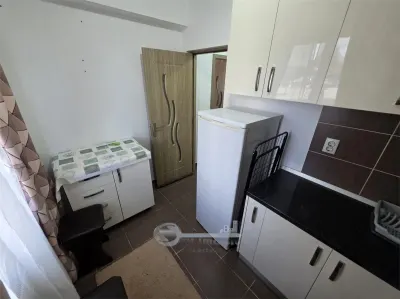 Apartament o camera - Panoramic - Valea Adanca - foto 5