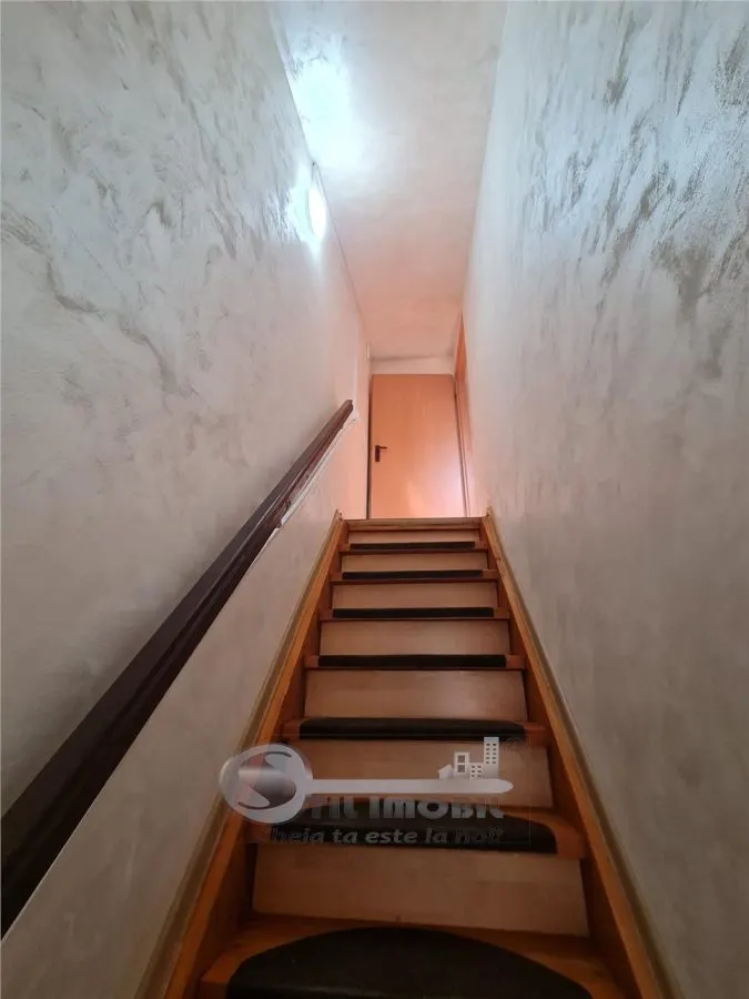 Apartament 2 Camere Mansardat â€“ Păcurari | Ideal Investiție - foto 2
