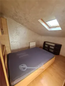 Apartament 2 Camere Mansardat â€“ Păcurari | Ideal Investiție - foto 3